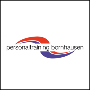 Personaltraining Bornhausen