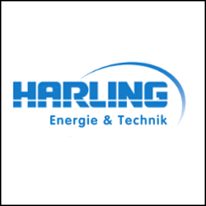 Harling Mineralöle GmbH & Co. KG