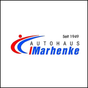 Autohaus Marhenke