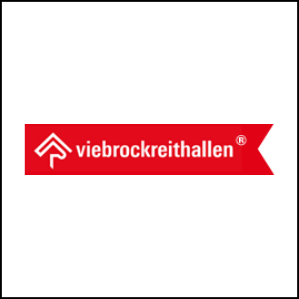 Viebrockreithallen GmbH