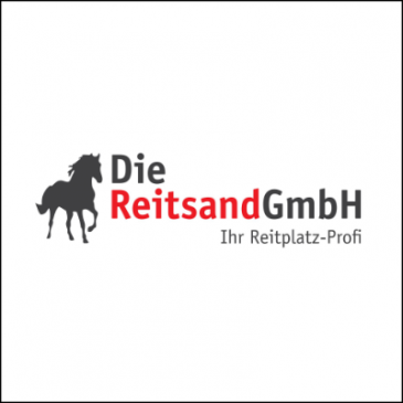 Die Reitsand GmbH