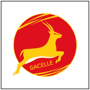 Gacelle