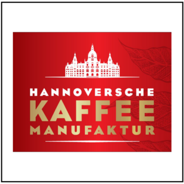 Hannoversche Kaffeemanufaktur