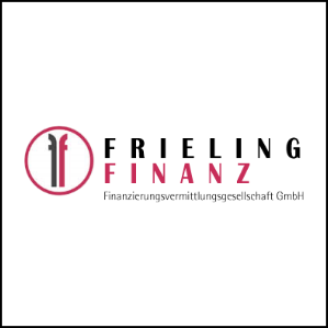 Frieling Finanz GmbH