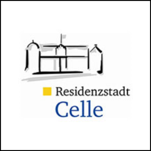 Stadt Celle