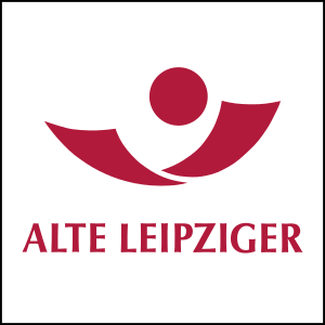 Alte Leipziger Bauspar AG