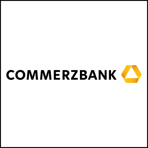 Commerzbank AG Celle
