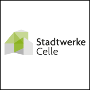 Stadtwerke Celle