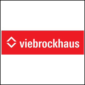 Viebrockhaus AG