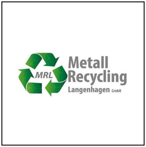 MRL Metallrecycling Langenhagen